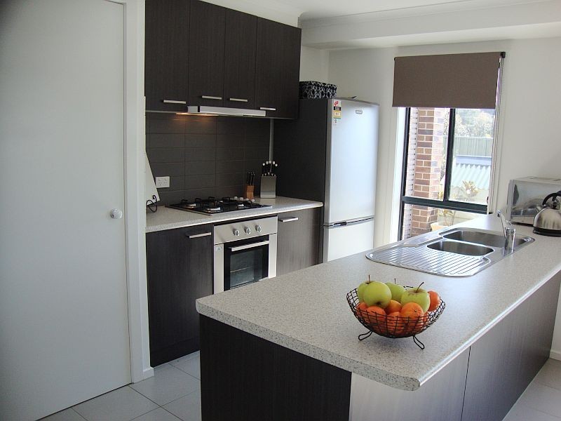 251 Grant Street, Sebastopol VIC 3356