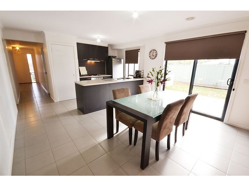 251 Grant Street, Sebastopol VIC 3356