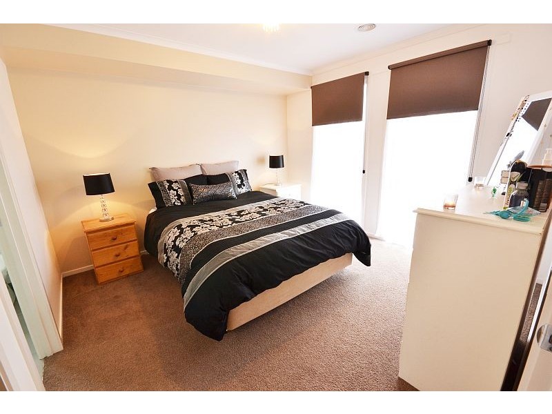 251 Grant Street, Sebastopol VIC 3356