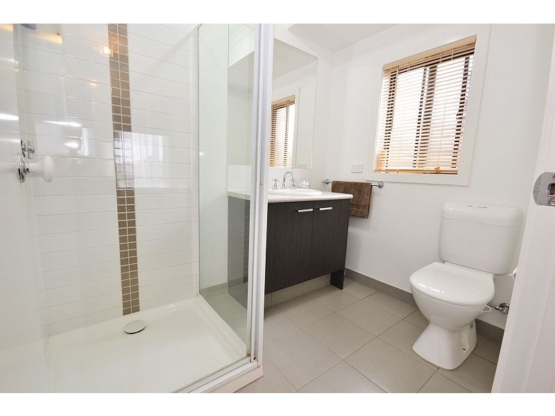 251 Grant Street, Sebastopol VIC 3356