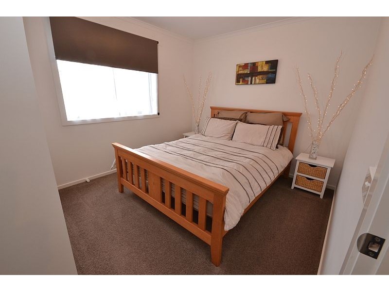 251 Grant Street, Sebastopol VIC 3356