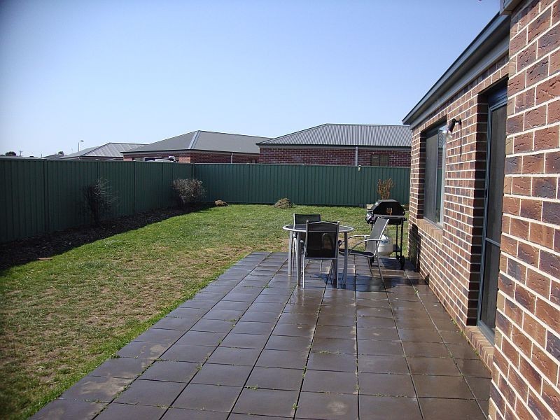 251 Grant Street, Sebastopol VIC 3356