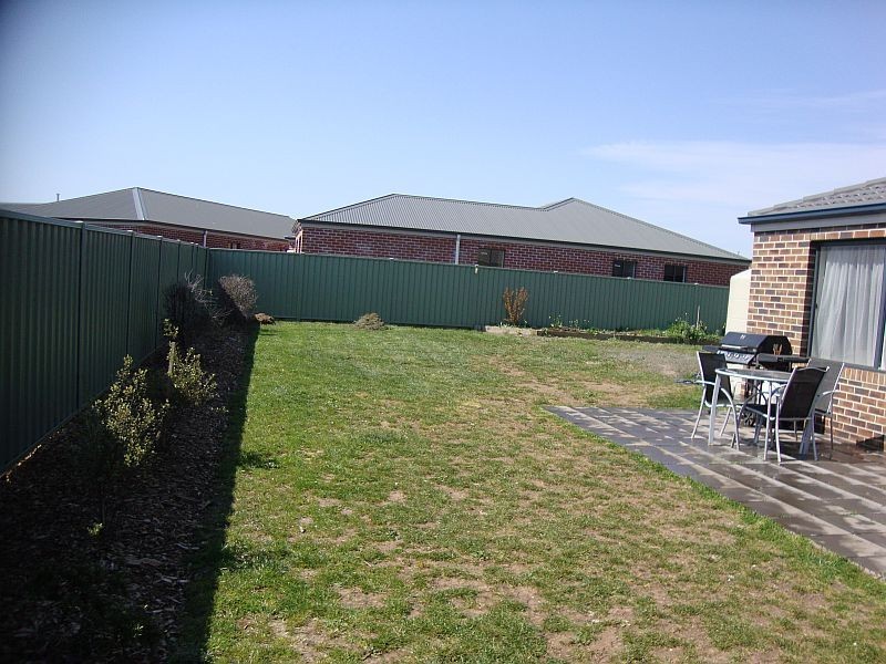 251 Grant Street, Sebastopol VIC 3356