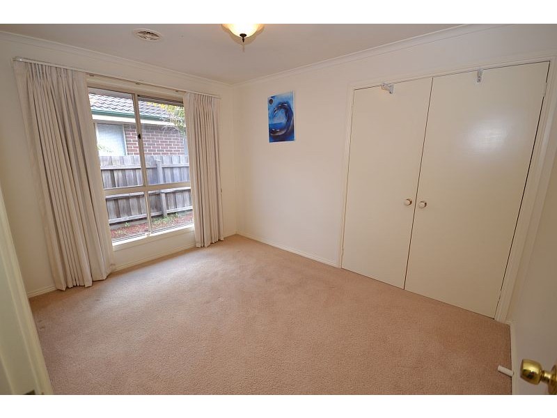 26 Shari Drive, Delacombe VIC 3356