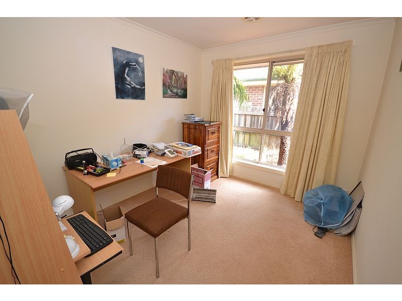 26 Shari Drive, Delacombe VIC 3356