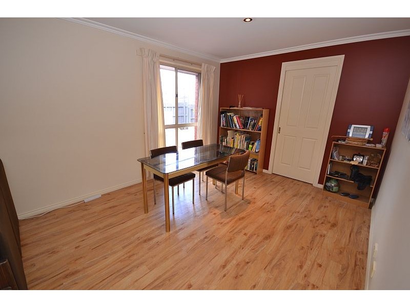 26 Shari Drive, Delacombe VIC 3356