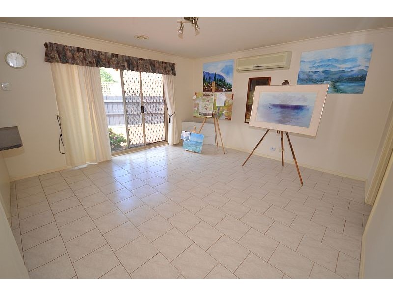 26 Shari Drive, Delacombe VIC 3356