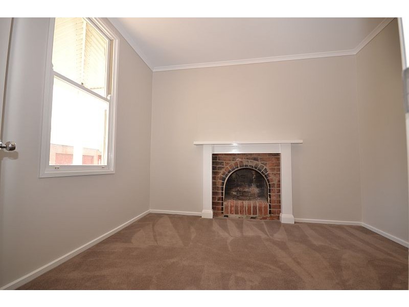 44 Hopetoun Street, Ballarat VIC 3350