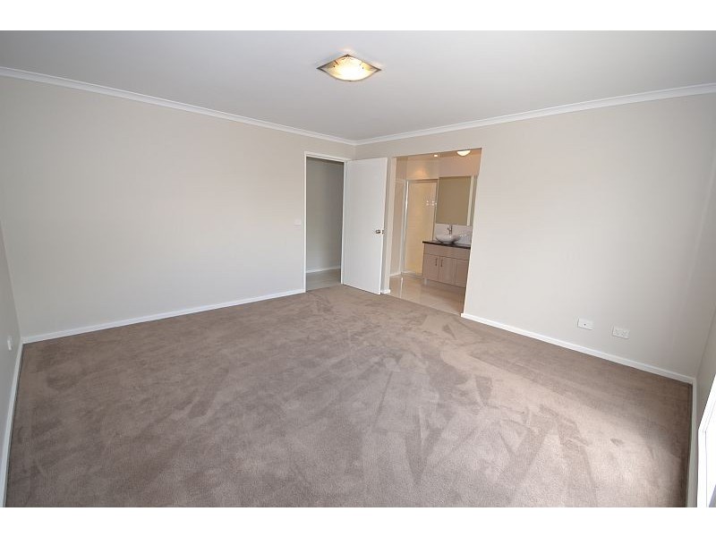 44 Hopetoun Street, Ballarat VIC 3350