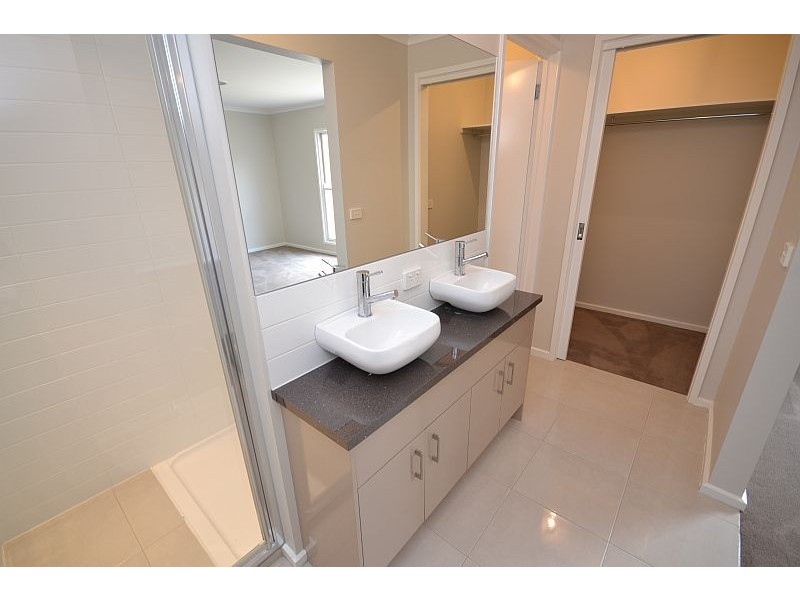 44 Hopetoun Street, Ballarat VIC 3350