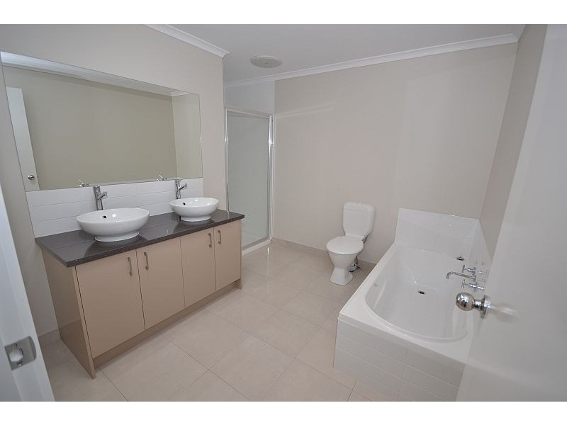 44 Hopetoun Street, Ballarat VIC 3350