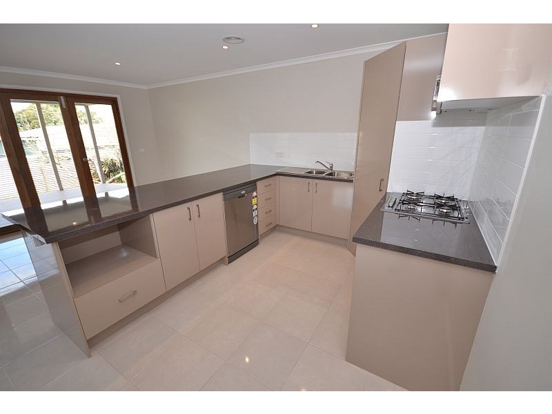 44 Hopetoun Street, Ballarat VIC 3350