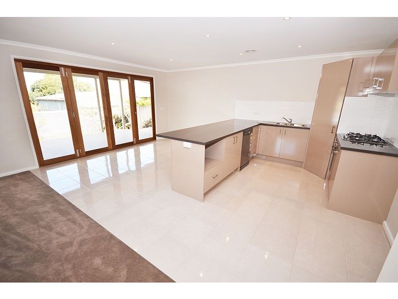 44 Hopetoun Street, Ballarat VIC 3350