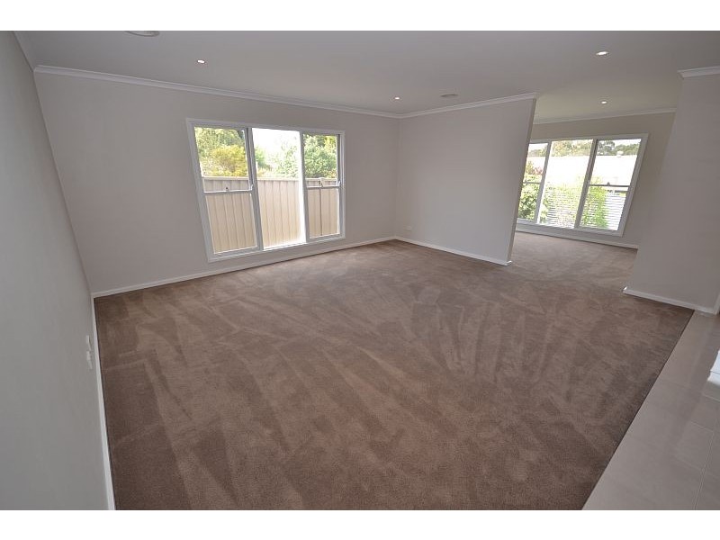 44 Hopetoun Street, Ballarat VIC 3350