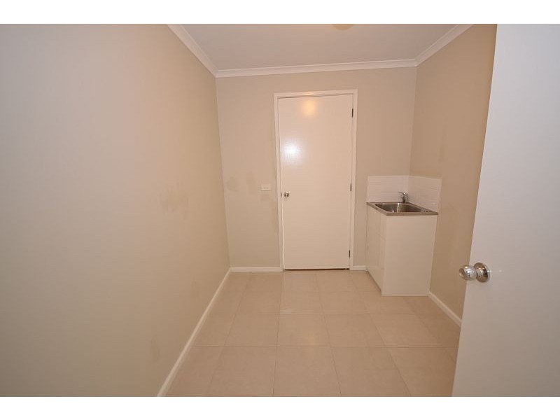 44 Hopetoun Street, Ballarat VIC 3350