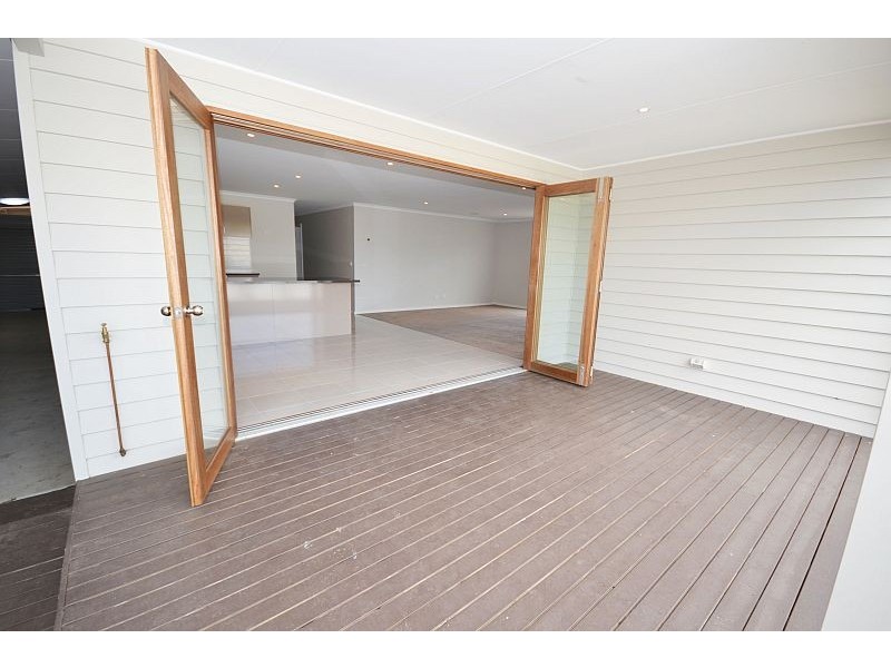 44 Hopetoun Street, Ballarat VIC 3350