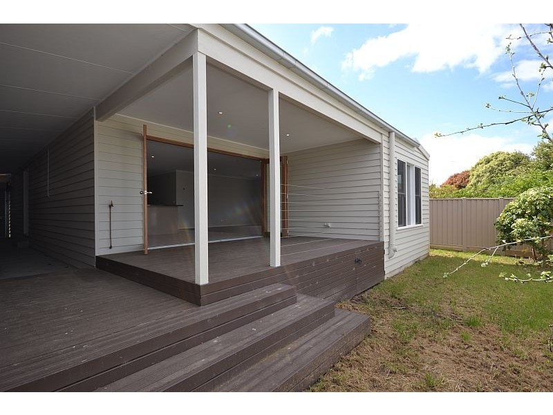 44 Hopetoun Street, Ballarat VIC 3350