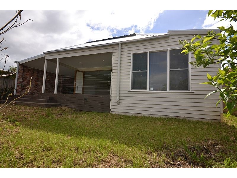 44 Hopetoun Street, Ballarat VIC 3350