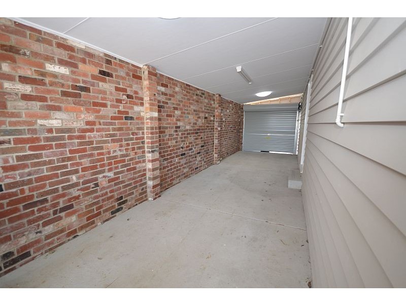 44 Hopetoun Street, Ballarat VIC 3350