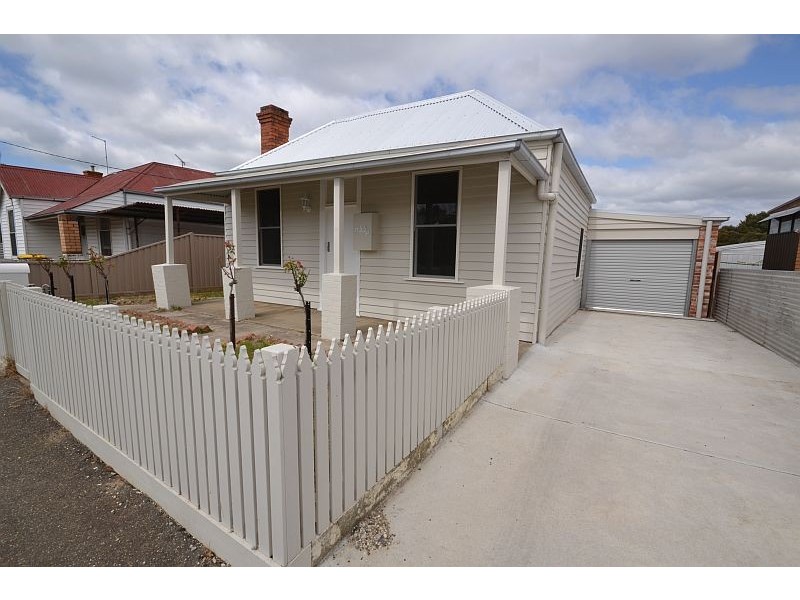 44 Hopetoun Street, Ballarat VIC 3350