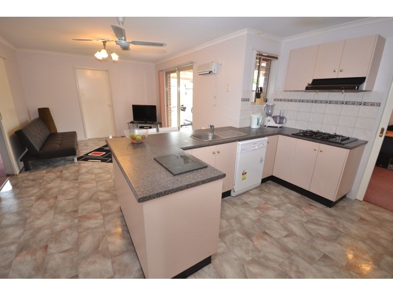 9 Regina Street, Mitchell Park VIC 3355