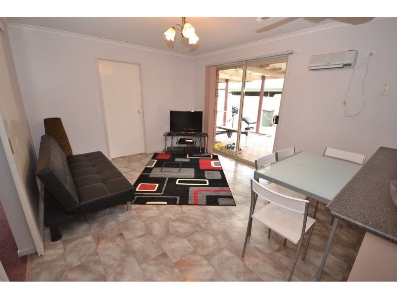 9 Regina Street, Mitchell Park VIC 3355