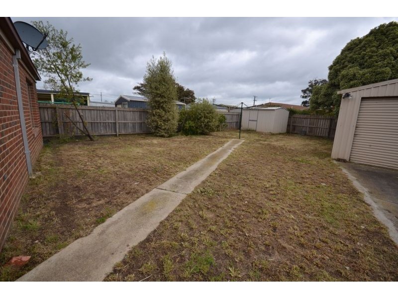 9 Regina Street, Mitchell Park VIC 3355