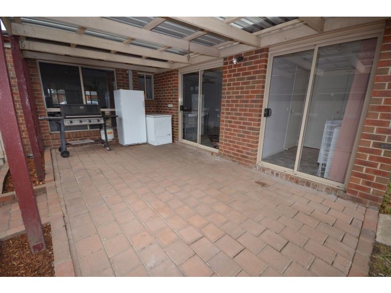 9 Regina Street, Mitchell Park VIC 3355