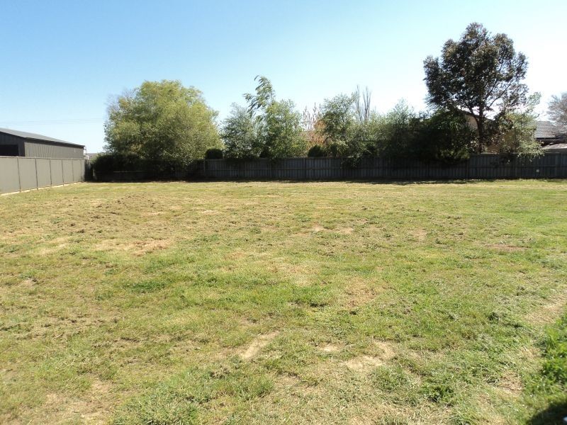 4 Bijou Court, Delacombe VIC 3356