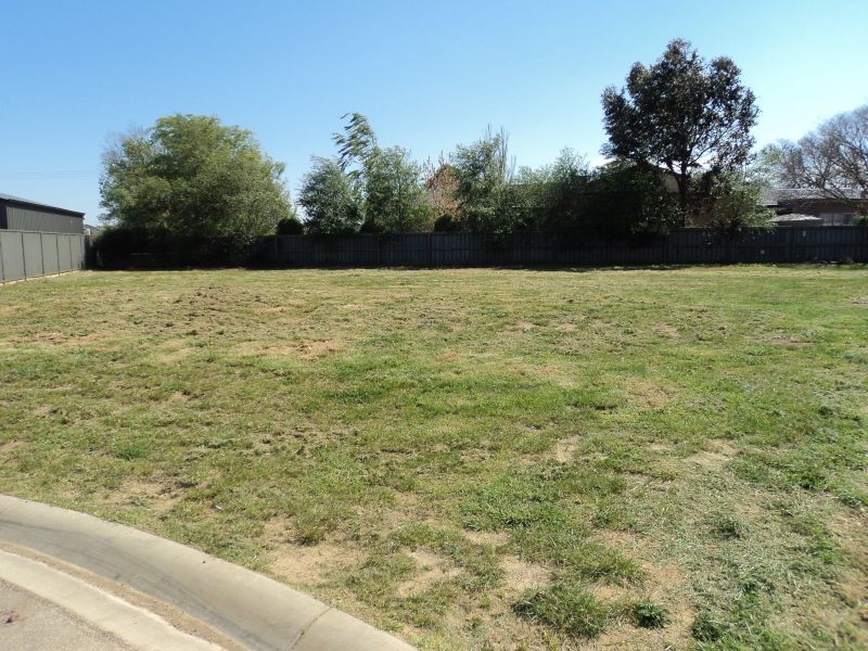 4 Bijou Court, Delacombe VIC 3356