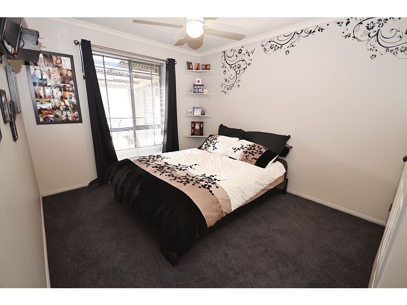 39 Shari Drive, Delacombe VIC 3356