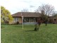 255 Dowling Street, Wendouree VIC 3355