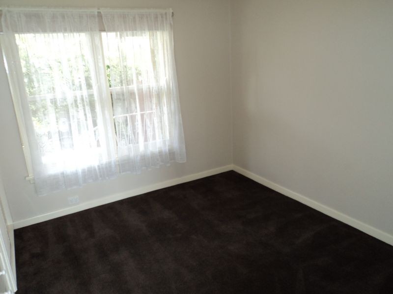 255 Dowling Street, Wendouree VIC 3355