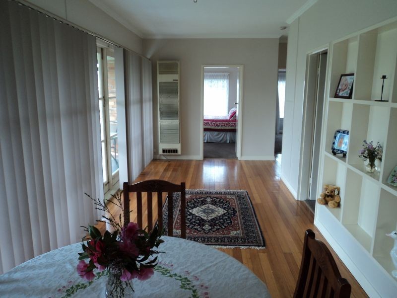 255 Dowling Street, Wendouree VIC 3355