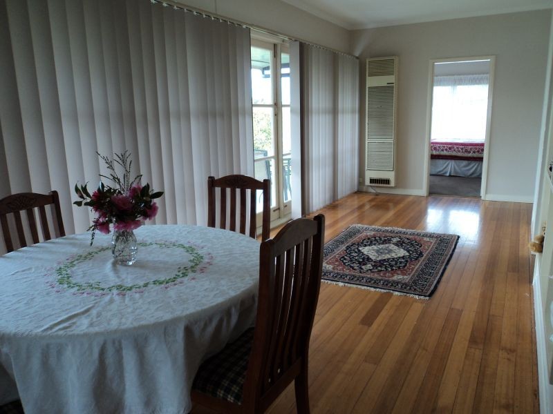 255 Dowling Street, Wendouree VIC 3355