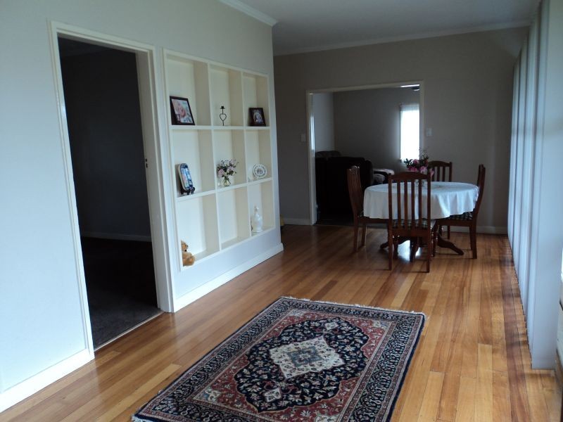 255 Dowling Street, Wendouree VIC 3355