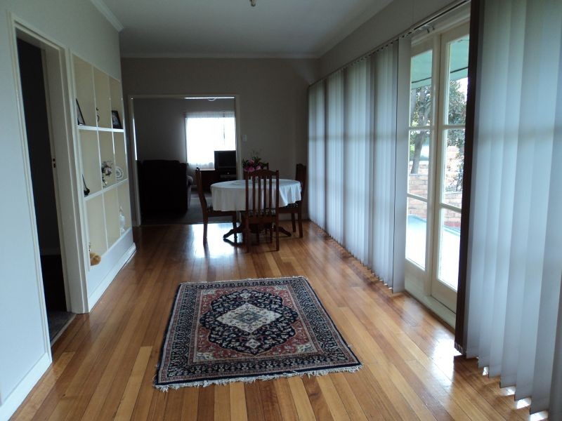 255 Dowling Street, Wendouree VIC 3355