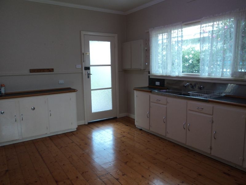 255 Dowling Street, Wendouree VIC 3355