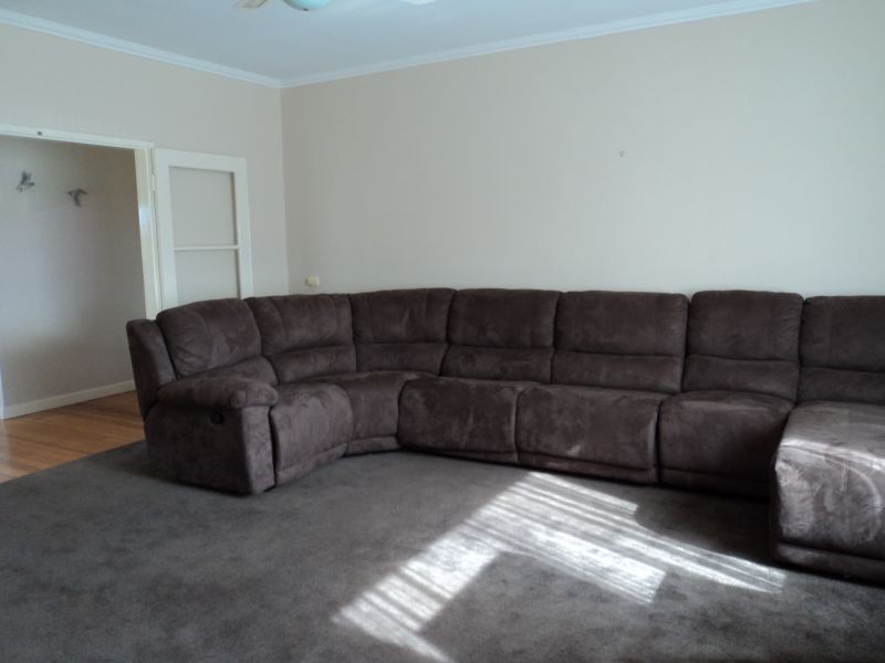 255 Dowling Street, Wendouree VIC 3355