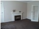 255 Dowling Street, Wendouree VIC 3355