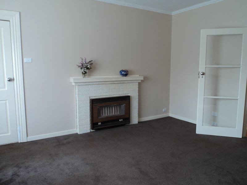 255 Dowling Street, Wendouree VIC 3355
