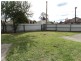255 Dowling Street, Wendouree VIC 3355