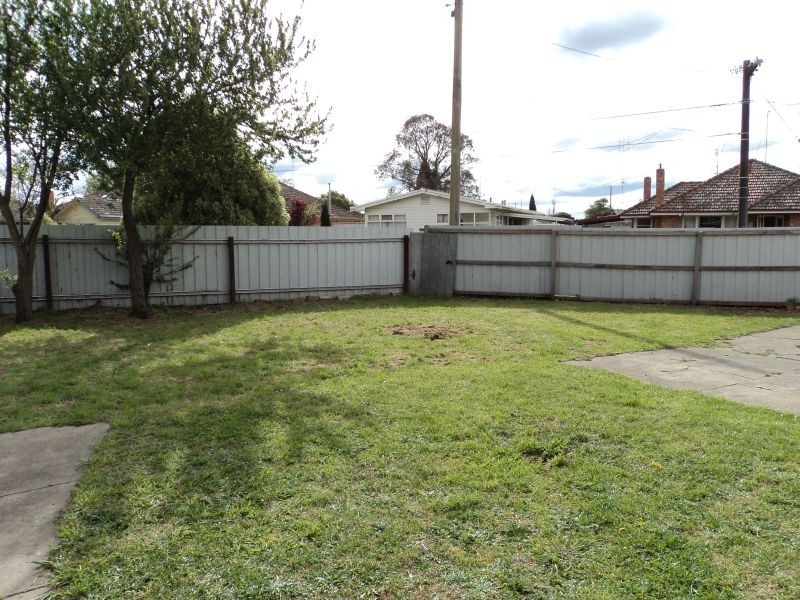 255 Dowling Street, Wendouree VIC 3355