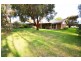 494 Ross Creek-Haddon Road, Haddon VIC 3351