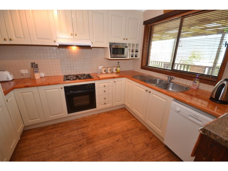 494 Ross Creek-Haddon Road, Haddon VIC 3351