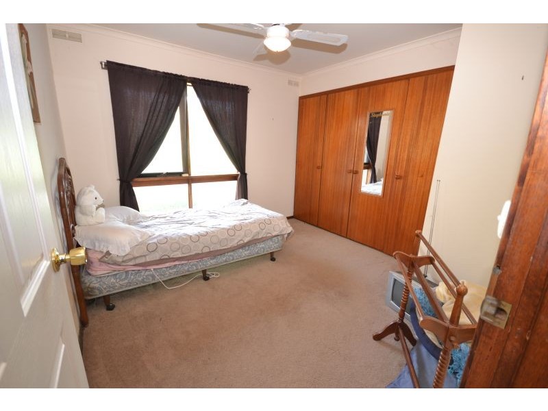 494 Ross Creek-Haddon Road, Haddon VIC 3351