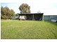 494 Ross Creek-Haddon Road, Haddon VIC 3351
