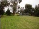 494 Ross Creek-Haddon Road, Haddon VIC 3351