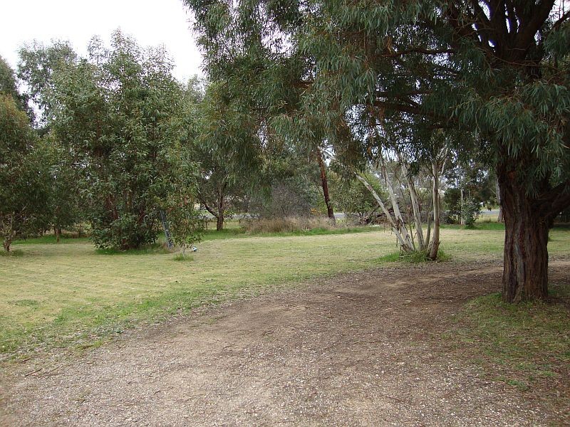 494 Ross Creek-Haddon Road, Haddon VIC 3351