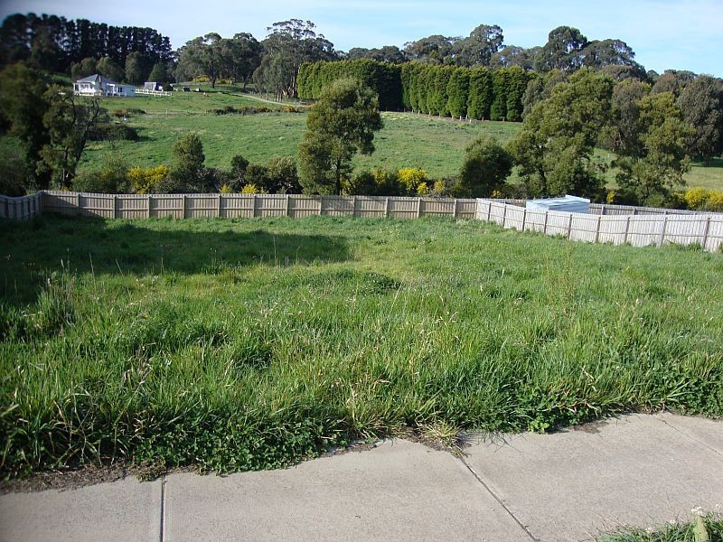 2/119 Finlay Street, Brown Hill VIC 3350